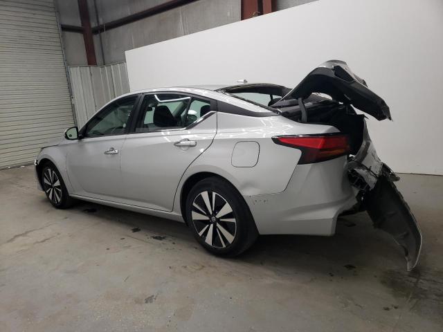 Photo 1 VIN: 1N4BL4DV2NN398423 - NISSAN ALTIMA SV 