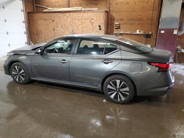 Photo 1 VIN: 1N4BL4DV2NN398826 - NISSAN ALTIMA SV 