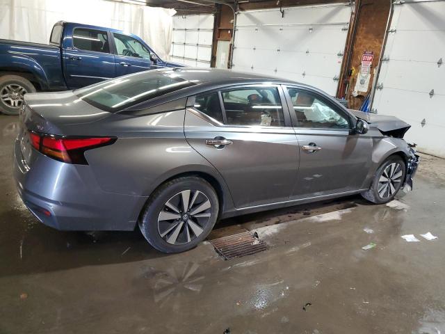 Photo 2 VIN: 1N4BL4DV2NN398826 - NISSAN ALTIMA SV 