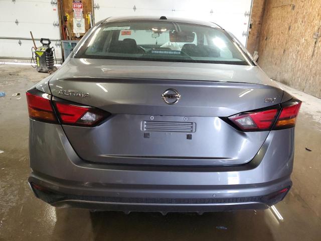 Photo 5 VIN: 1N4BL4DV2NN398826 - NISSAN ALTIMA SV 