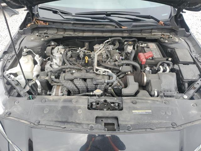 Photo 10 VIN: 1N4BL4DV2NN403393 - NISSAN ALTIMA SV 