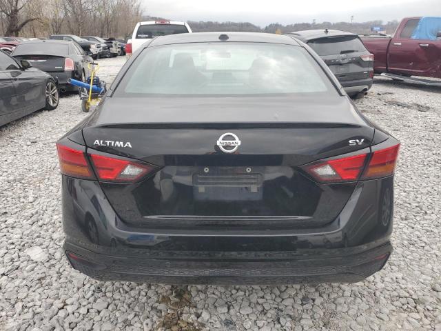 Photo 5 VIN: 1N4BL4DV2NN403393 - NISSAN ALTIMA SV 