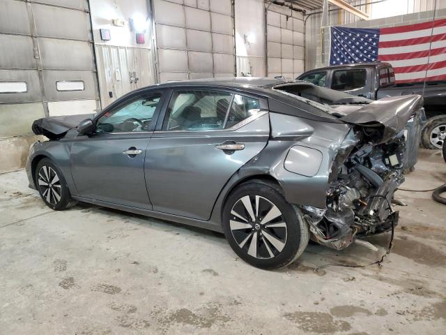 Photo 1 VIN: 1N4BL4DV2NN407329 - NISSAN ALTIMA 