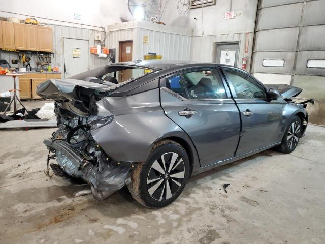 Photo 2 VIN: 1N4BL4DV2NN407329 - NISSAN ALTIMA 