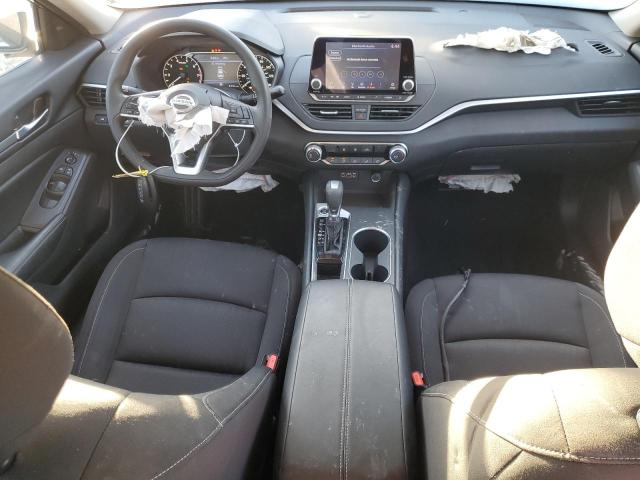 Photo 7 VIN: 1N4BL4DV2NN407329 - NISSAN ALTIMA 