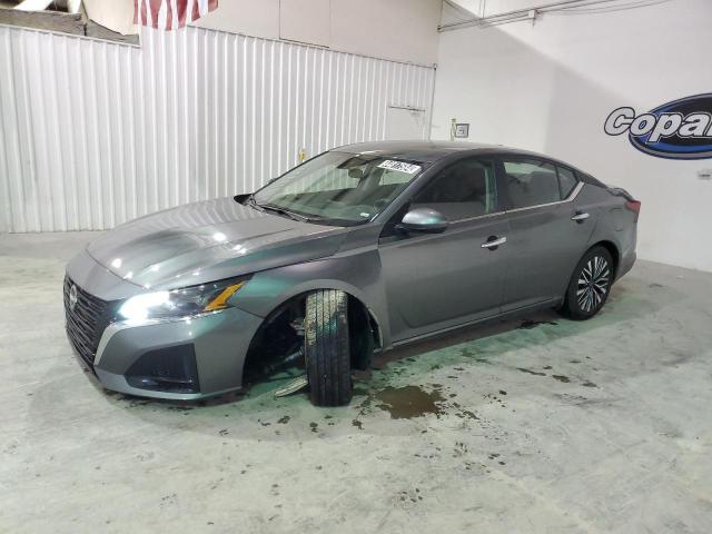 Photo 0 VIN: 1N4BL4DV2PN306424 - NISSAN ALTIMA 