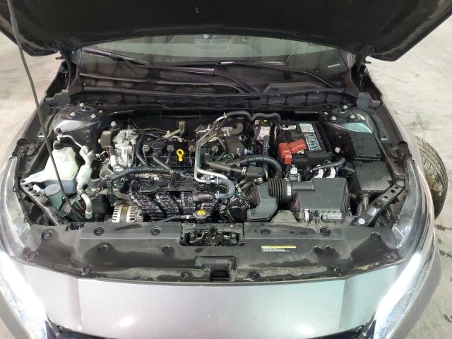 Photo 10 VIN: 1N4BL4DV2PN306424 - NISSAN ALTIMA 