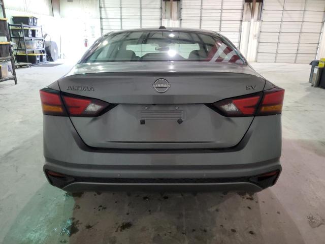 Photo 5 VIN: 1N4BL4DV2PN306424 - NISSAN ALTIMA 