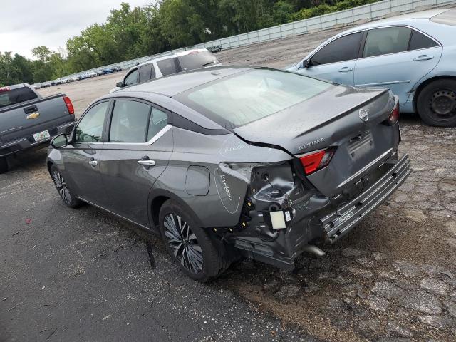 Photo 1 VIN: 1N4BL4DV2PN308576 - NISSAN ALTIMA SV 