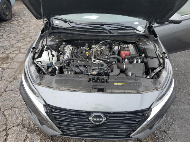 Photo 10 VIN: 1N4BL4DV2PN308576 - NISSAN ALTIMA SV 