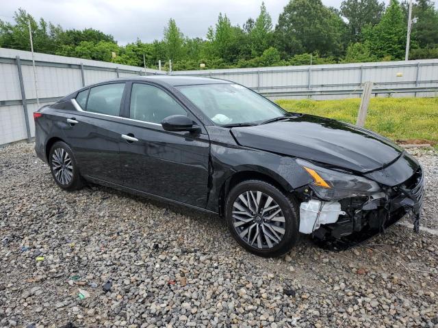 Photo 3 VIN: 1N4BL4DV2PN311364 - NISSAN ALTIMA 