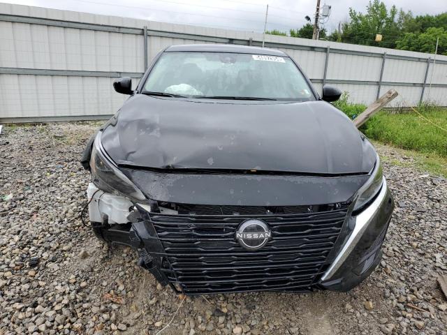 Photo 4 VIN: 1N4BL4DV2PN311364 - NISSAN ALTIMA 