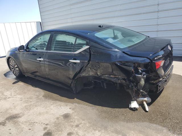 Photo 1 VIN: 1N4BL4DV2PN314801 - NISSAN ALTIMA SV 