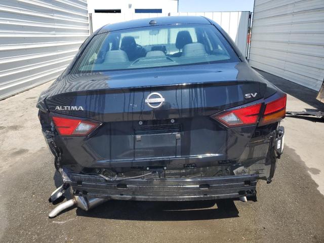 Photo 5 VIN: 1N4BL4DV2PN314801 - NISSAN ALTIMA SV 