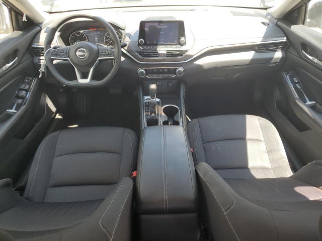 Photo 7 VIN: 1N4BL4DV2PN314801 - NISSAN ALTIMA SV 