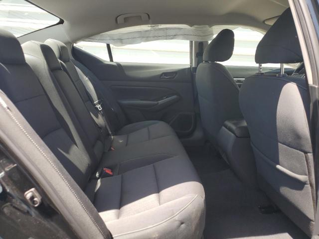 Photo 9 VIN: 1N4BL4DV2PN314801 - NISSAN ALTIMA SV 