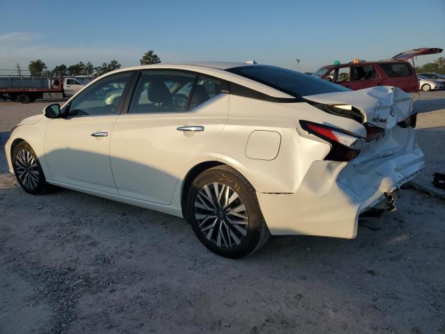 Photo 1 VIN: 1N4BL4DV2PN315687 - NISSAN ALTIMA SV 