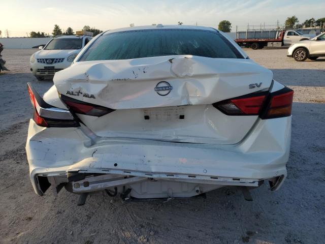 Photo 5 VIN: 1N4BL4DV2PN315687 - NISSAN ALTIMA SV 