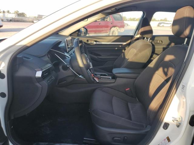 Photo 6 VIN: 1N4BL4DV2PN315687 - NISSAN ALTIMA SV 