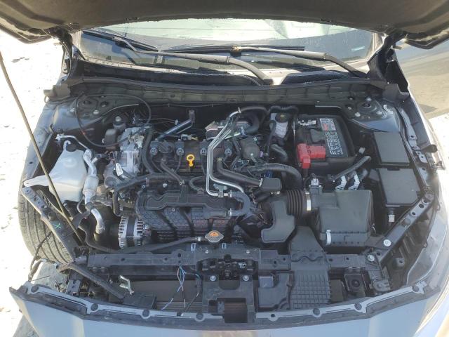 Photo 10 VIN: 1N4BL4DV2PN323904 - NISSAN ALTIMA SV 