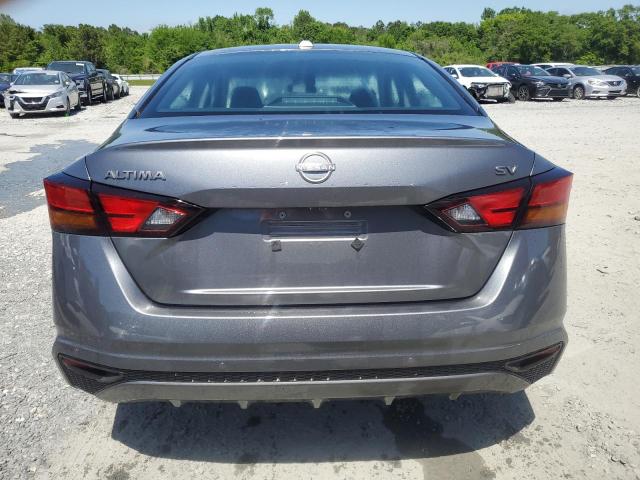 Photo 5 VIN: 1N4BL4DV2PN323904 - NISSAN ALTIMA SV 