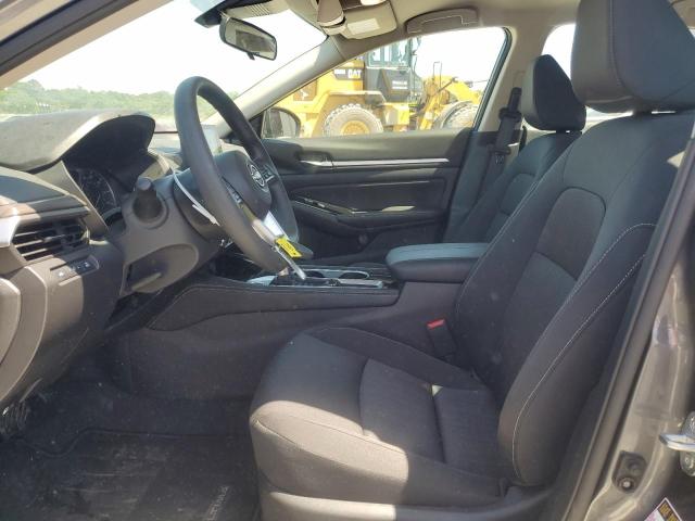 Photo 6 VIN: 1N4BL4DV2PN323904 - NISSAN ALTIMA SV 