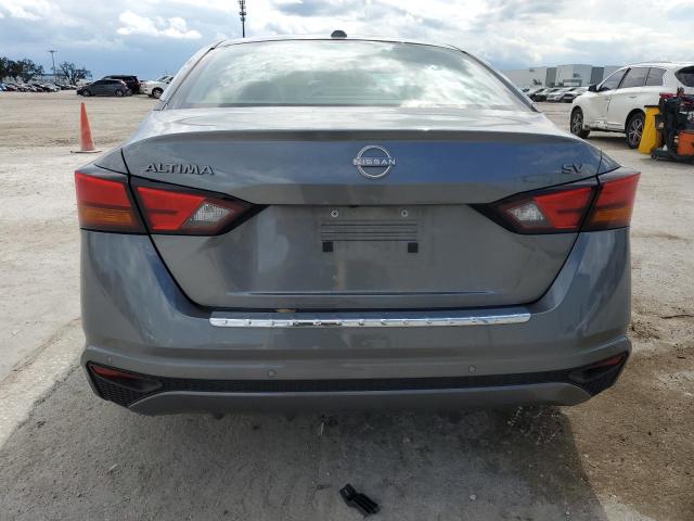 Photo 5 VIN: 1N4BL4DV2PN327161 - NISSAN ALTIMA SV 