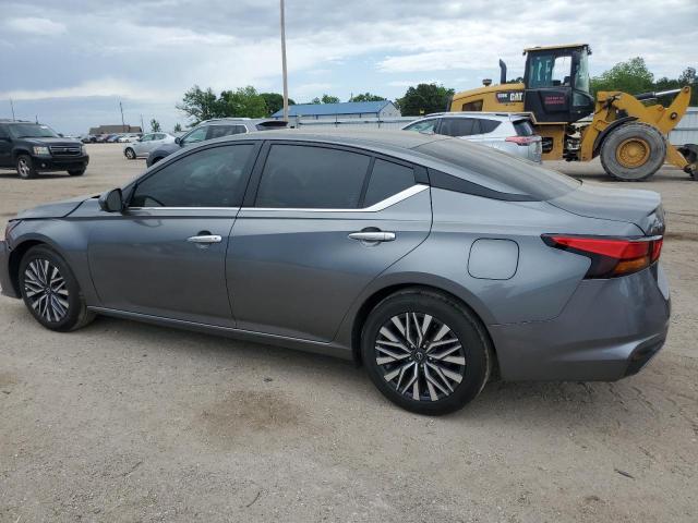 Photo 1 VIN: 1N4BL4DV2PN335552 - NISSAN ALTIMA 