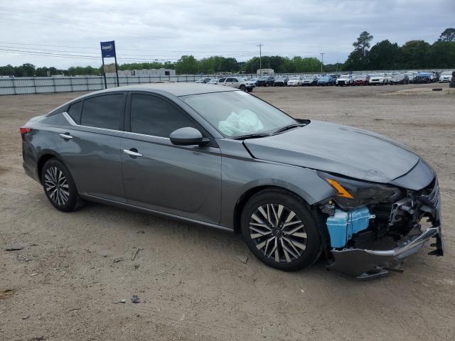 Photo 3 VIN: 1N4BL4DV2PN335552 - NISSAN ALTIMA 