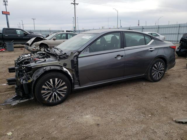 Photo 0 VIN: 1N4BL4DV2PN339083 - NISSAN ALTIMA 