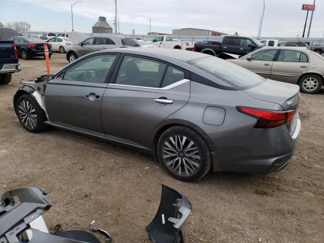 Photo 1 VIN: 1N4BL4DV2PN339083 - NISSAN ALTIMA 