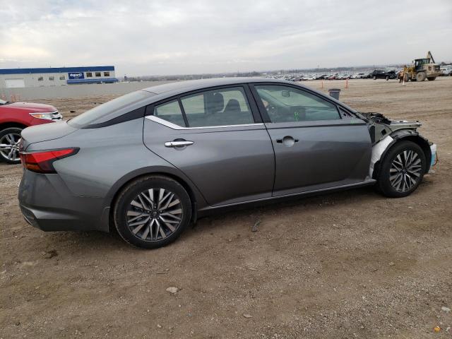 Photo 2 VIN: 1N4BL4DV2PN339083 - NISSAN ALTIMA 