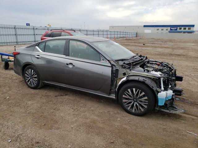 Photo 3 VIN: 1N4BL4DV2PN339083 - NISSAN ALTIMA 