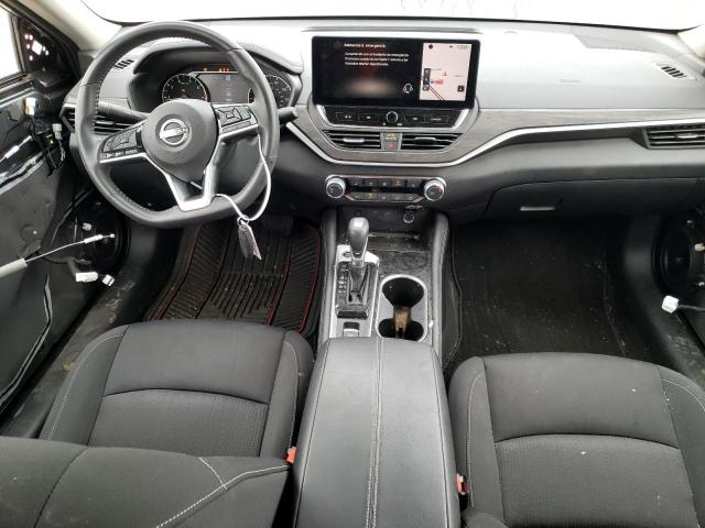 Photo 7 VIN: 1N4BL4DV2PN339083 - NISSAN ALTIMA 