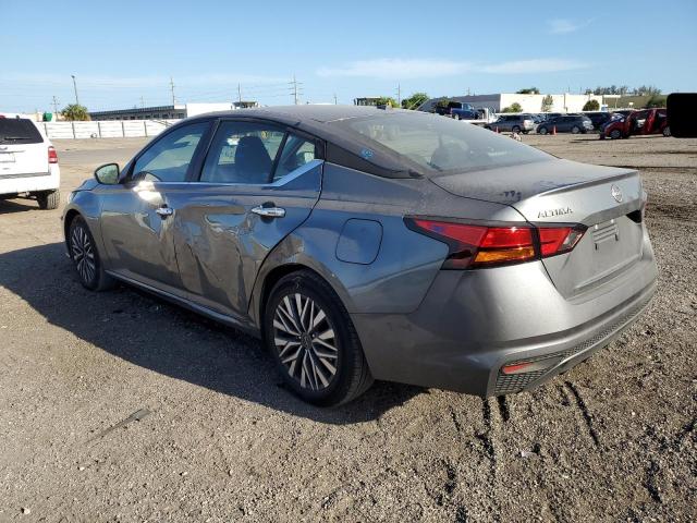 Photo 1 VIN: 1N4BL4DV2PN339701 - NISSAN ALTIMA SV 