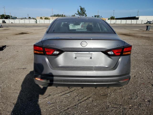 Photo 5 VIN: 1N4BL4DV2PN339701 - NISSAN ALTIMA SV 