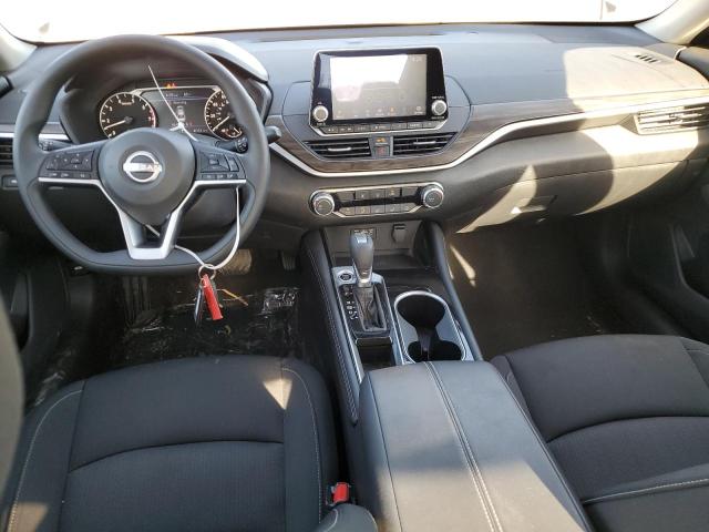 Photo 7 VIN: 1N4BL4DV2PN339701 - NISSAN ALTIMA SV 