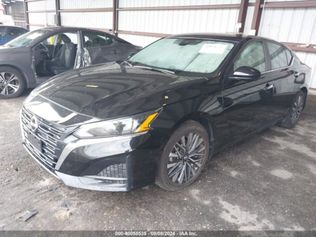 Photo 1 VIN: 1N4BL4DV2PN340850 - NISSAN ALTIMA 