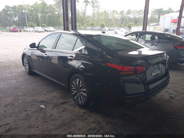 Photo 2 VIN: 1N4BL4DV2PN340850 - NISSAN ALTIMA 