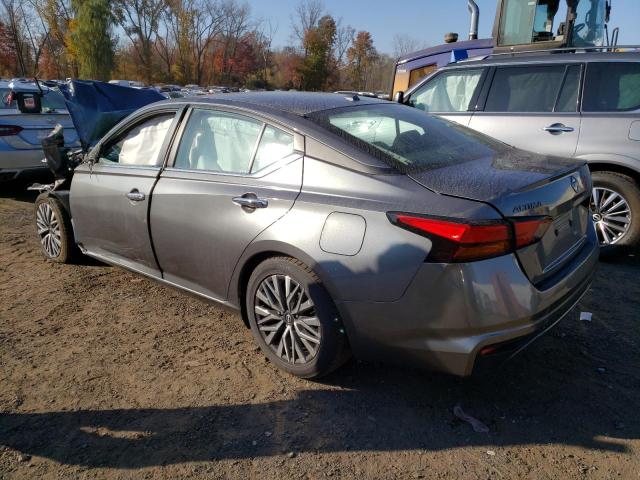 Photo 1 VIN: 1N4BL4DV2PN343618 - NISSAN ALTIMA SV 