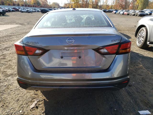 Photo 5 VIN: 1N4BL4DV2PN343618 - NISSAN ALTIMA SV 