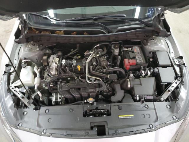 Photo 10 VIN: 1N4BL4DV2PN350360 - NISSAN ALTIMA 