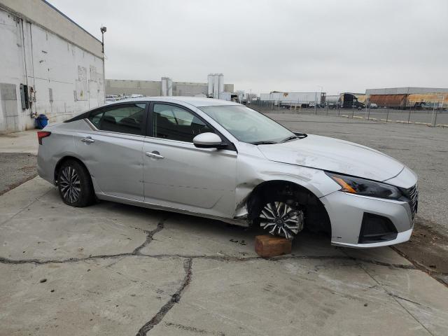 Photo 3 VIN: 1N4BL4DV2PN350360 - NISSAN ALTIMA 