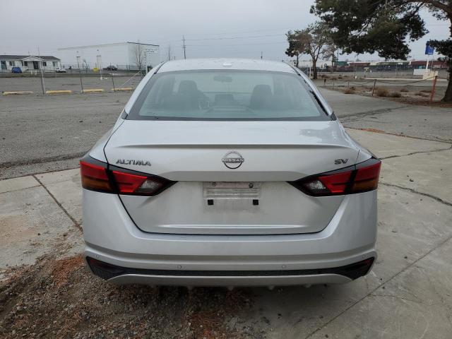 Photo 5 VIN: 1N4BL4DV2PN350360 - NISSAN ALTIMA 