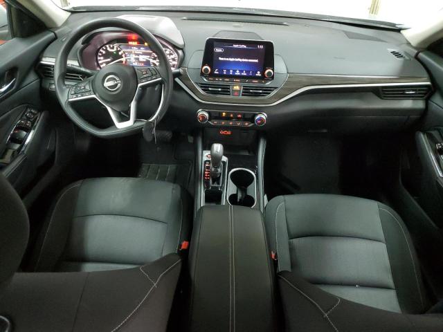 Photo 7 VIN: 1N4BL4DV2PN350360 - NISSAN ALTIMA 