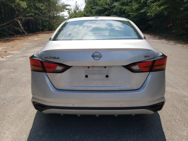 Photo 5 VIN: 1N4BL4DV2PN351542 - NISSAN ALTIMA SV 