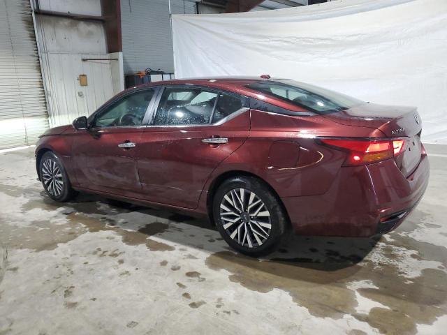 Photo 1 VIN: 1N4BL4DV2PN351704 - NISSAN ALTIMA SV 