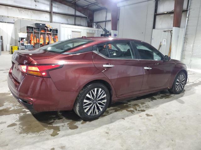 Photo 2 VIN: 1N4BL4DV2PN351704 - NISSAN ALTIMA SV 