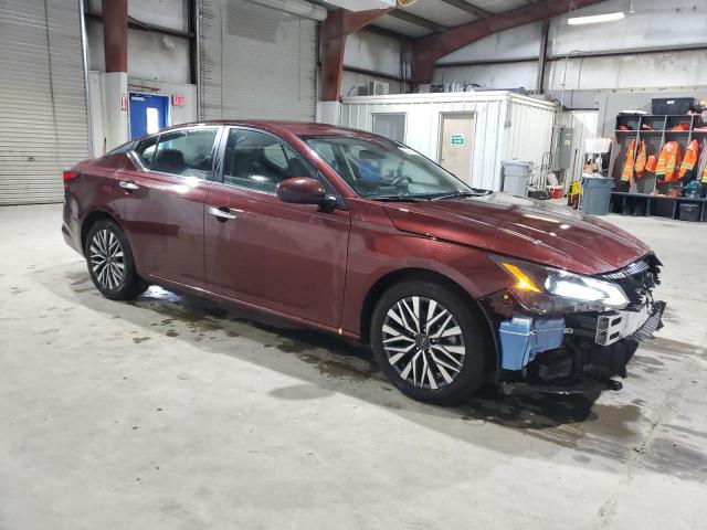 Photo 3 VIN: 1N4BL4DV2PN351704 - NISSAN ALTIMA SV 