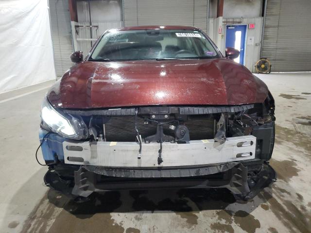 Photo 4 VIN: 1N4BL4DV2PN351704 - NISSAN ALTIMA SV 